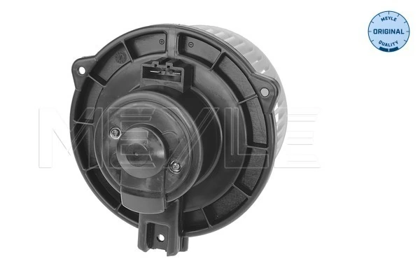 Ventilador de calefacción Mercedes ML/GLE SUV (W163) (1998 - 2005) precio, desde 46,46 EUR