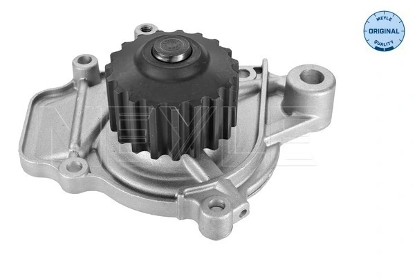 586003638Z Isuzu Bomba refrigerante coche