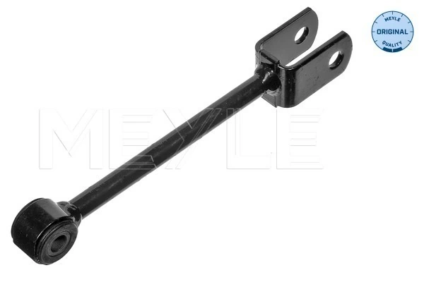 Silentblock de la barra estabilizadora para Mercedes Sprinter I 4-t 904
