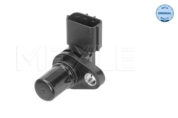 81095 NGK Sensor de posición del cigüeñal