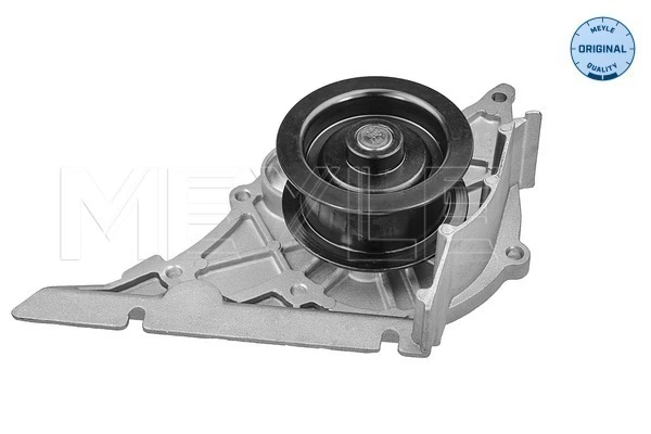 CP149000P Mahle Original Bomba refrigerante coche