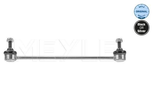 4242065J00 SH Auto Parts Bieleta estabilizadora delantera