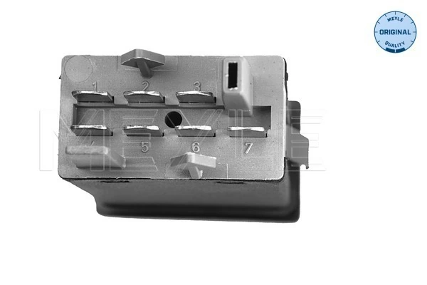 Comprar Boton de luz de emergencía Volkswagen Passat B5 3B3