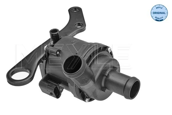 Bomba de agua eléctrica auxiliar AWP003 Magneti Marelli