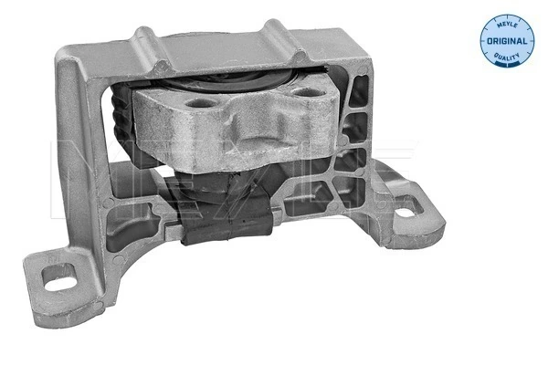 7140300022 Meyle Soporte de motor derecho