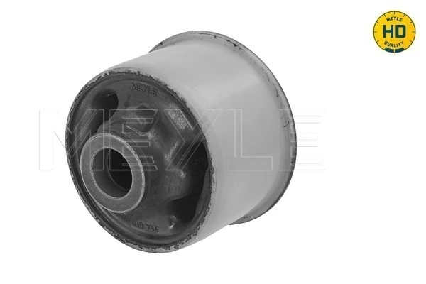 7146100023HD Meyle Silentblock de brazo de suspensión delantero inferior