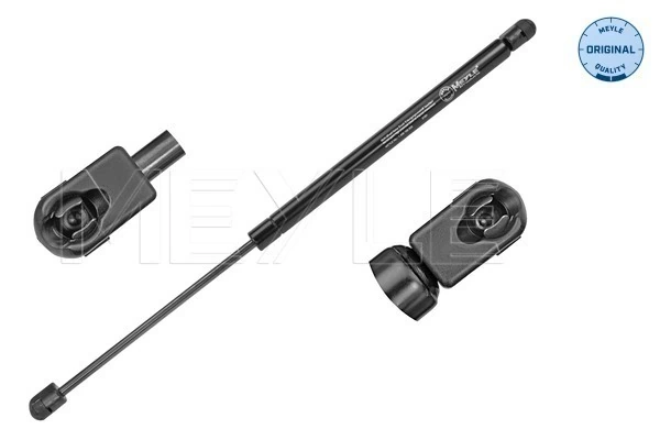 Amortiguador de maletero AND 1B827002 precio, desde 13,83 EUR