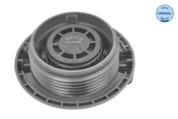 Tapon liquido refrigerante Volkswagen Golf III hatchback (1H1) (1989 - 2000) precio, desde 11,56 USD