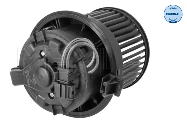 Ventilador interior Peugeot 208 I