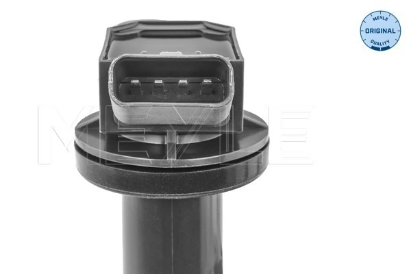 Bobina de chispa Toyota Land Cruiser PRADO ASIA SUV (J12) (2002 - 2010) precio, desde 31,94 EUR