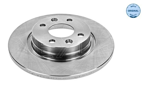 Comprar EX47684 Euroex Freno de disco delantero