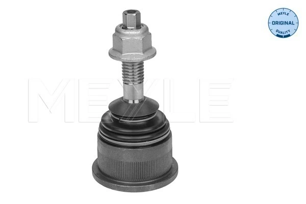 Comprar Rótula inferior de suspensión Jaguar S-type CCX a bajo precio