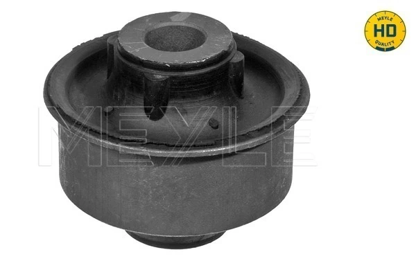 Silentblock de brazo de suspensión delantero inferior para Citroen Berlingo  K9