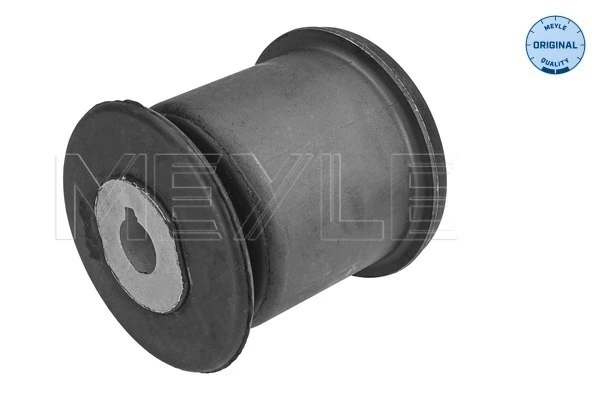 42379 Lemforder Buje del brazo inferior trasero