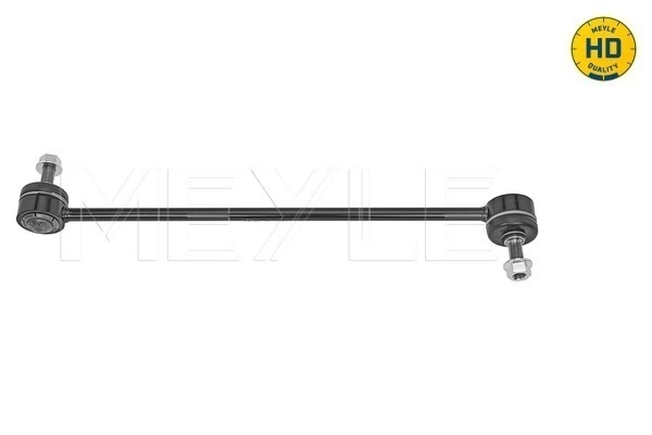 Soporte de la barra estabilizadora delantera para Suzuki Swift V (AZ)