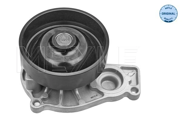 Bombeadora de agua BMW X1 SUV (F48) (2015 - 2022) precio, desde 82,75 EUR