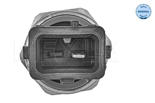 Interruptor térmico para Suzuki Vitara  ETJA