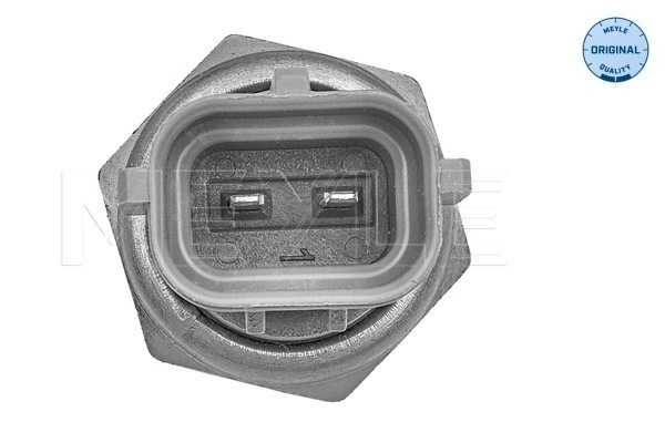 Sensor de temperatura del refrigerante Fiat/Alfa/Lancia 71742065 precio, desde 5,58 EUR