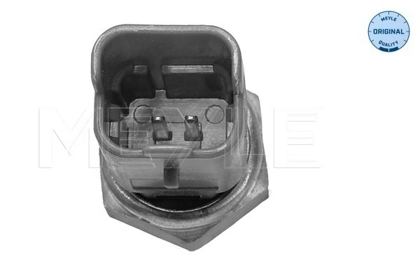 Sensor temperatura refrigerante para Fiat Fiorino  225