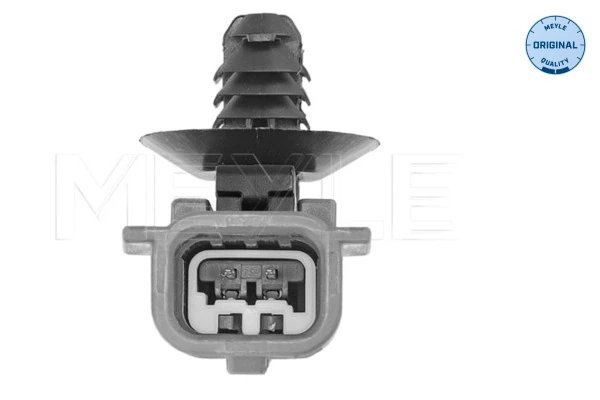 Sensor de rueda abs para Nissan JUKE JPN F15