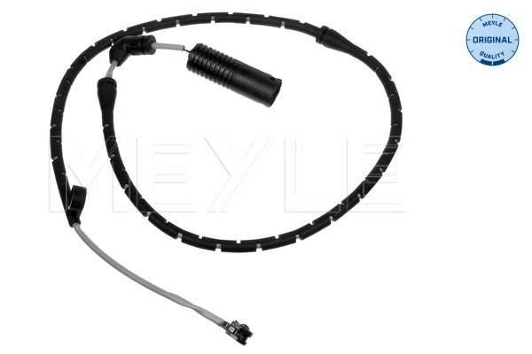 Comprar Sensor de desgaste de las pastillas de freno delanteras BMW X3  E83