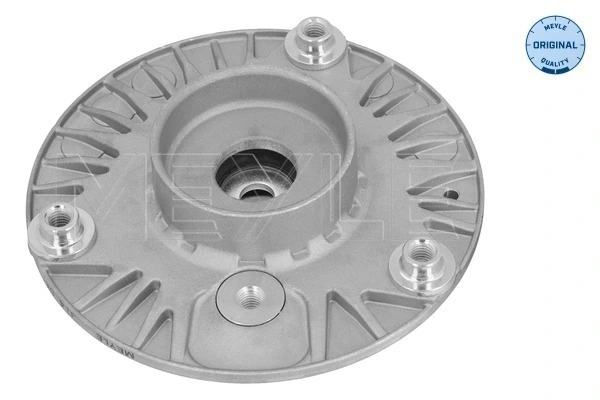 Comprar 39800 Lemforder Soporte del amortiguador delantero