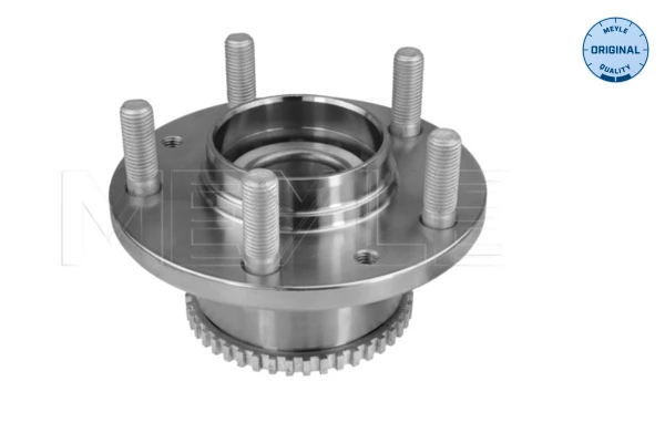 Comprar G14V2615XBL1 Haima Cubo de rueda, Eje trasero