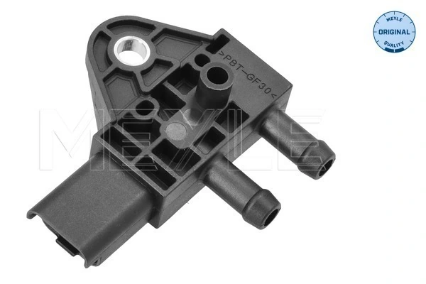 281006300 Bosch Sensor de presion de escape