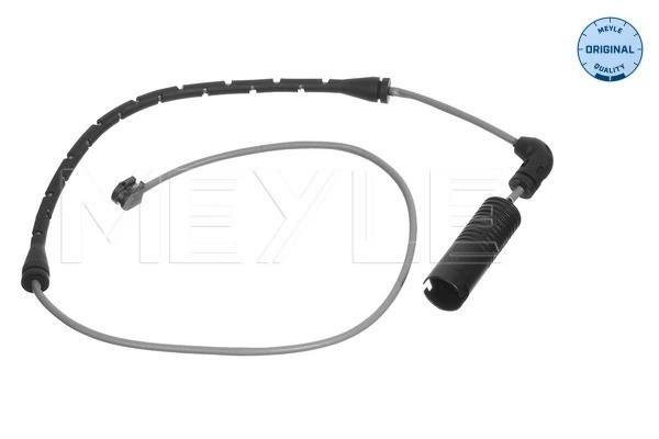 3003435117 Meyle