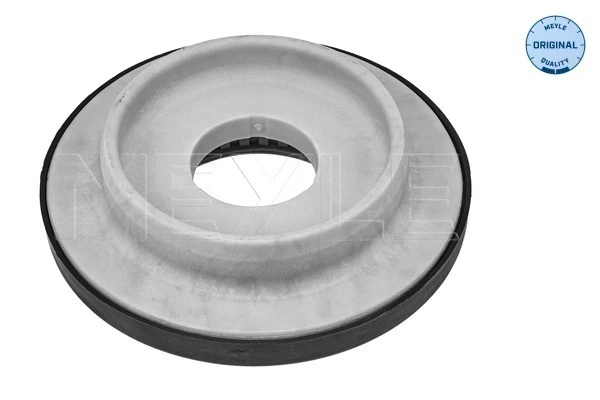 344653 Fiat/Alfa/Lancia Rodamiento, copela amortiguador delantero