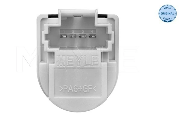 253206170R Lada Interruptor luces de freno