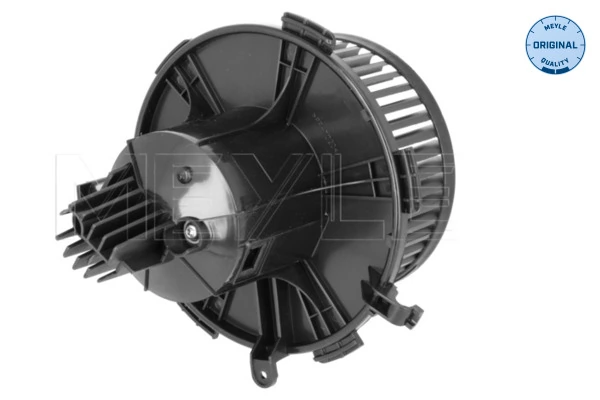 Ventilador de calefacción Opel Zafira B monovolumen (A05) (2005 - 2011) precio, desde 62,44 EUR