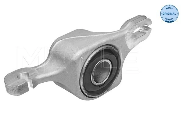 0146100032 Meyle Silentblock de brazo de suspensión delantero inferior