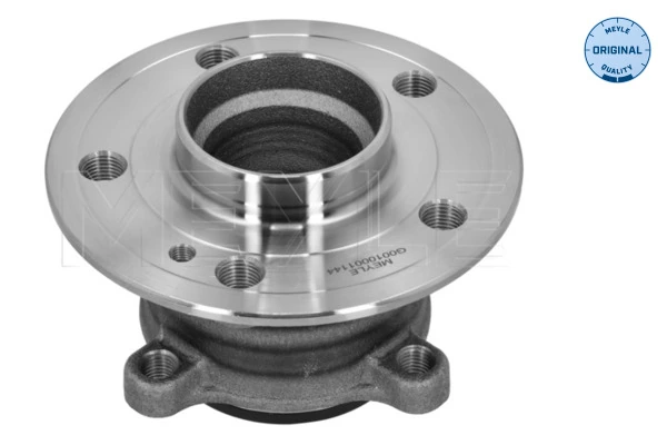 Buje de rueda trasero para Mercedes A  W177