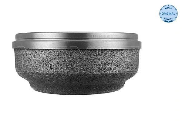 Tambor de freno trasero Mazda 626 III familiar (GV) (1987 - 1996) precio, desde 73,97 EUR