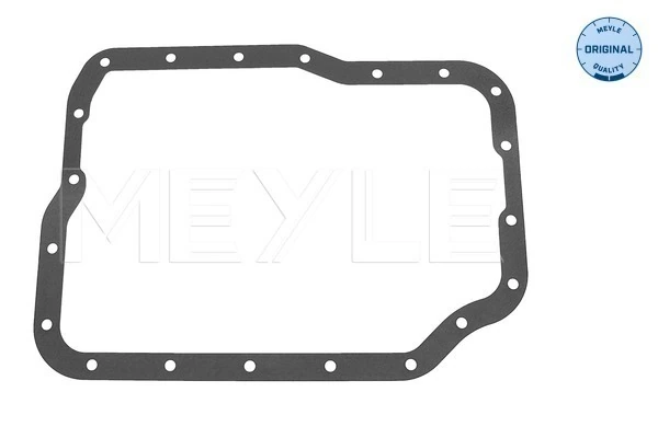 Comprar Junta del cárter de aceite de la caja de cambios Ford C-Max DM2 a bajo precio
