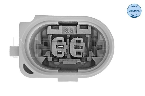 Soporte de motor derecho Meyle 1001991008 precio, desde 71,57 EUR