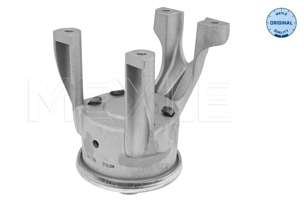 1001990324 Meyle Taco de motor