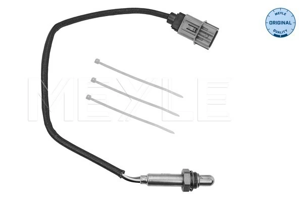 Sonda lambda (NOx, O2) Nissan Micra  (1992-2003)
