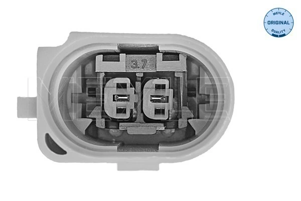 Soporte izquierdo del motor Meyle 1001991404S precio, desde 106,46 EUR