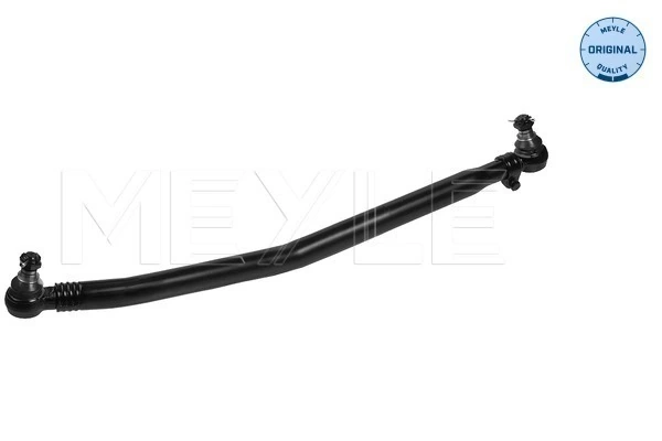 Comprar 1768898 Scania Barra longitudinal de dirección delantera