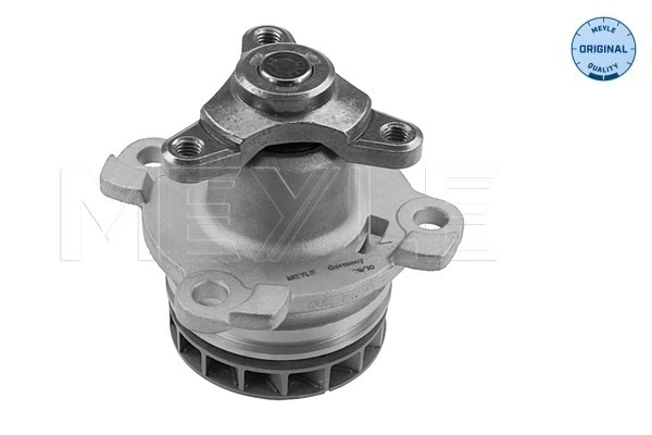 Bombeadora de agua Renault Master III furgoneta (FV) (2010 - 2024) precio, desde 42,11 EUR