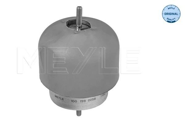 Soporte de motor derecho Meyle 1001990058 precio, desde 41,05 EUR
