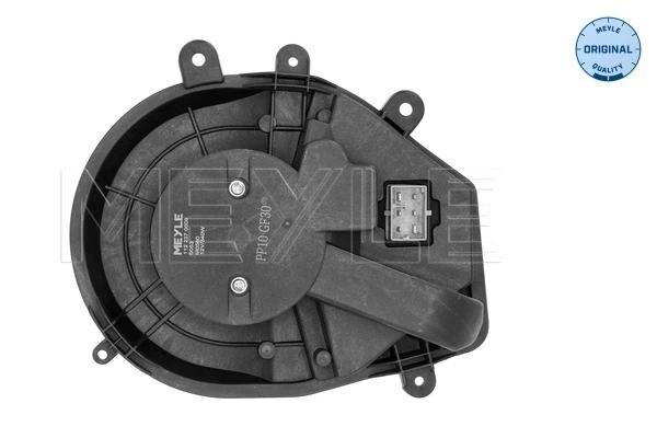 Ventilador de calefacción Volkswagen Passat B5 sedán (3B3) (2000 - 2005) precio, desde 54,00 EUR