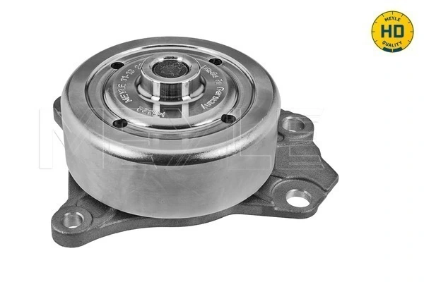  Bomba de agua Toyota Yaris 