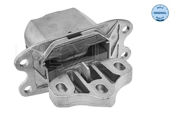 Soporte de caja de velocidades para BMW 1  F40