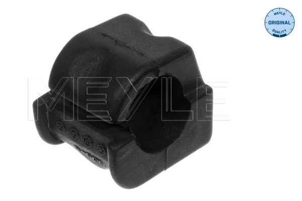1004110041 Meyle
