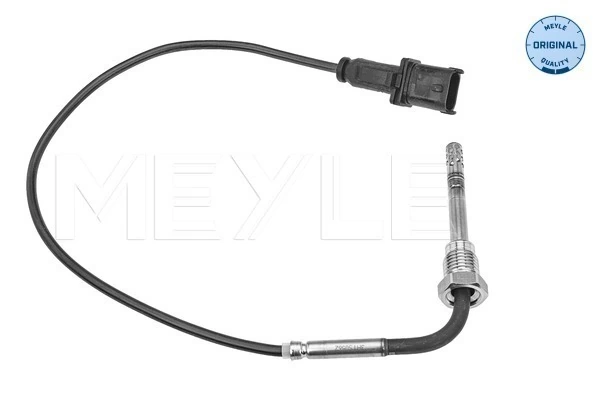 2148000037 Meyle