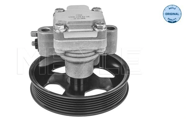 Bomba hidráulica de dirección para Hyundai Sonata IV EF