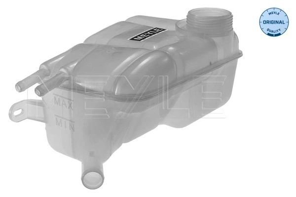 Comprar 98AB8K218BH BMW Deposito expansion